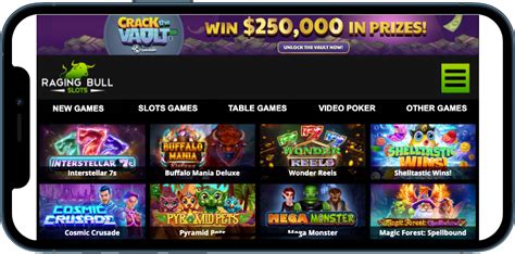 bitcoin casinos instant withdrawal|bitcoin casinos instant payout.